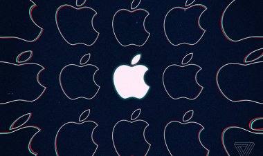 Проблема со входом в Apple iCloud решилась лишь через 36 часов