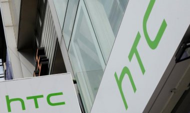 HTC проектирует несколько 5G-смартфонов и «удивительные» продукты