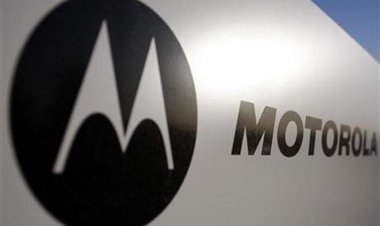 Motorola намекает на скорый выход флагманского смартфона с чипом Snapdragon 888