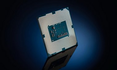 Новые утечки инженерных образцов Intel Core 11-го поколения проливают свет на Rocket Lake-S