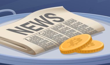 Итоги недели: биткоин подбирается к $30 000, SEC взялась за Ripple