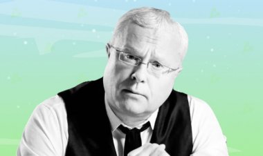 Криптовалютный банк Александра Лебедева привлек свыше $3,5 млн инвестиций