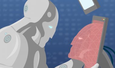 Две стороны одной медали: кибербезопасность и искусственный интеллект