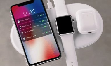 Скоро в iPhone 12 появятся китайские OLED-панели: BOE отгрузила первую партию экранов для Apple