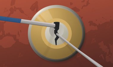 У взломанной биржи Livecoin потребовали биткоины