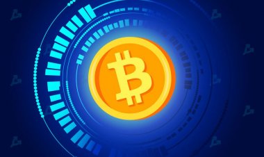 CEO Pantera Capital: биткоин вырос благодаря спросу частных инвесторов