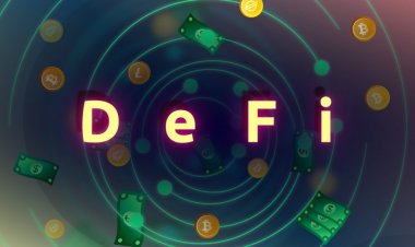 Токен DeFi-протокола Cover обвалился на 90% после атаки