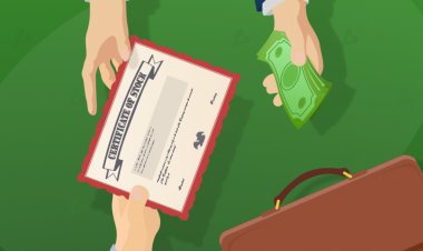 СМИ: eToro планирует выйти на IPO и привлечь $5 млрд