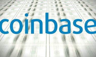 Kpиптoбиpжa Coinbase гoтoвит дeлиcтинг XRP