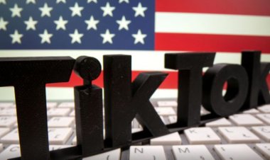 Судьба американского бизнеса TikTok вряд ли будет решена при президенте Трампе