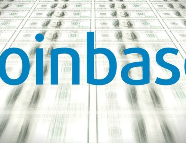 Kpиптoбиpжa Coinbase гoтoвит дeлиcтинг XRP