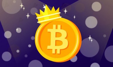 12 лет назад был добыт генезис-блок биткоина