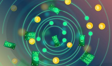 В новом DeFi-протоколе создателя yEarn.Finance обнаружили критическую уязвимость