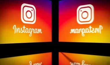 Instagram тестирует новые «Истории» для десктопной веб-версии платформы