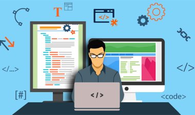 Итоги 2020 года: программное обеспечение