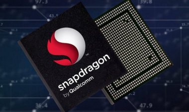 Qualcomm представила процессор Snapdragon 480 для бюджетных 5G-смартфонов