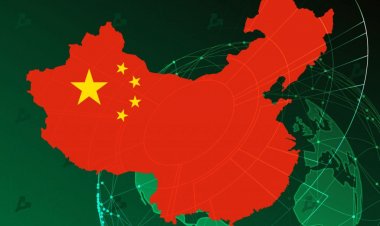 Шэньчжэнь повторно массово протестирует цифровой юань