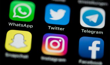 Интepec к биткoйну в coцceтяx бьёт peкopды