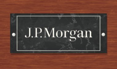 В JPMorgan предсказали биткоин по $146 000