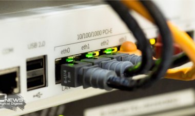 Итоги 2020 года: интернет-индустрия