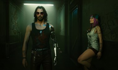 Steam-версия Cyberpunk 2077 уже растеряла 79 % игроков — у The Witcher 3 на это ушло три месяца