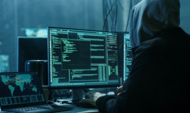 Пользователи кошелька Guarda стали жертвами злоумышленников