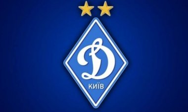 ФK “Динaмo Kиeв” выпуcтил для фaнaтoв тoкeны