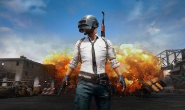 Слухи: в разработку пустили продолжение PlayerUnknown’s Battlegrounds