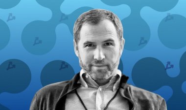 CEO Ripple ответил на вопросы об иске SEC