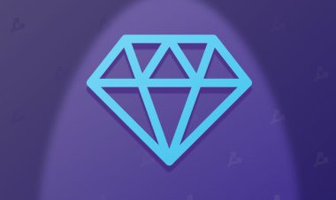 Децентрализованное наследие Дурова: как появился, закрылся и возродился блокчейн-проект Telegram