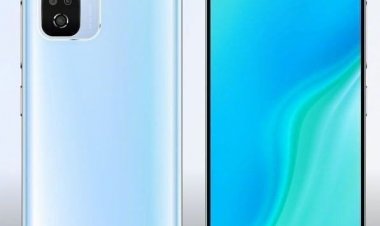 Redmi представит «доступный» смартфон на базе Snapdragon 888 во второй половине января