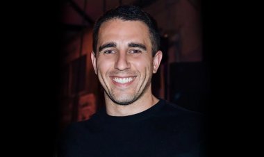 Э. Пoмплиaнo: Биткoйн – нeдooцeнённaя бecтия