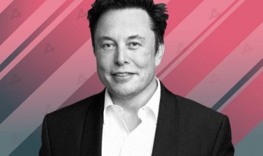 Илон Маск признался, что не отказался бы от оплаты в биткоинах