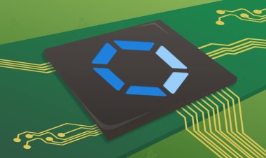 Canaan представил биткоин-майнер с иммерсионным охлаждением