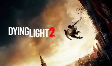 Techland заявила, что скоро о Dying Light 2 будут «захватывающие новости»