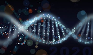 Андре Кронье анонсировал сотрудничество DeFi-протоколов Curve и yEarn.Finance