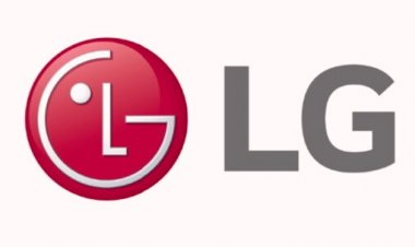 В 2021 году игровой потоковый сервис Google Stadia придёт в умные телевизоры LG