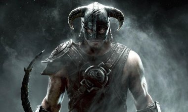 Слухи: Bethesda планировала выпустить мобильную версию The Elder Scrolls V: Skyrim