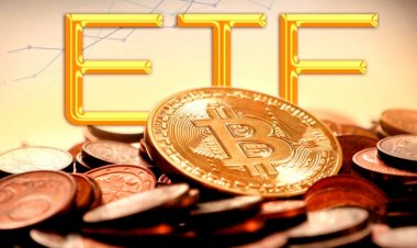 JPMorgan: Одобрение биткойн-ETF приведет к падению цены