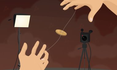 Перешедшую в сферу майнинга Bit Digital обвинили в обмане инвесторов