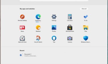 Скачать Windows 10X теперь может любой желающий — почти финальная сборка ОС утекла в Сеть