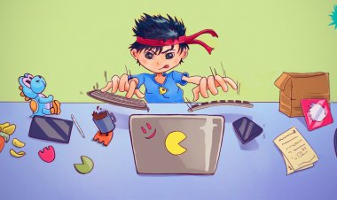 [Перевод] Как продавать приложения для Mac за пределами App Store