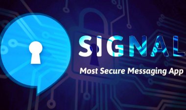 Мессенджер Signal начал тестирование криптоплатежей