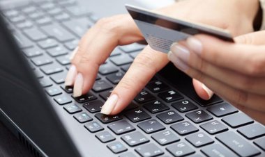 Россиянка потеряла 1 млн рублей при попытке купить криптовалюту