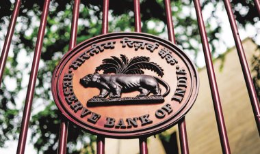 Резервный банк Индии изучает необходимость внедрения CBDC