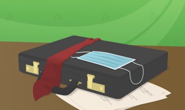 Union Square Ventures инвестирует в криптовалютные стартапы около $75 млн