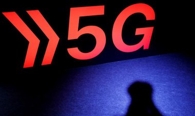 Грядущий доступный 5G-смартфон Realme получит батарею на 5000 мА·ч и процессор MediaTek