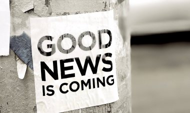 «От слов к делу»: Starlink готов к запуску в США, но примеры использования уже есть за пределами страны