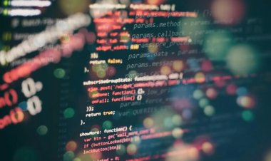 Новый сервис Google предоставит данные об уязвимостях в открытом ПО