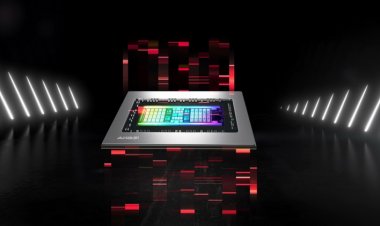 AMD представит Radeon Boost+ и свой ответ на DLSS в весеннем обновлении драйверов Adrenaline